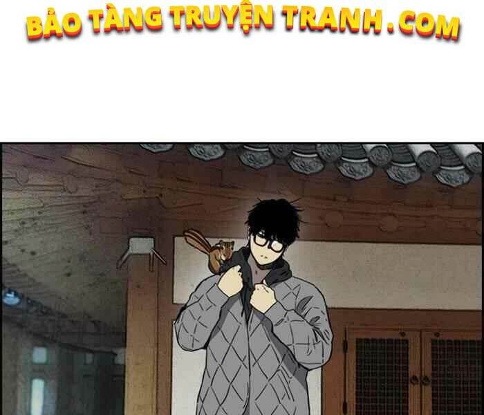 Thể Thao Cực Hạn Chapter 258 - Trang 2