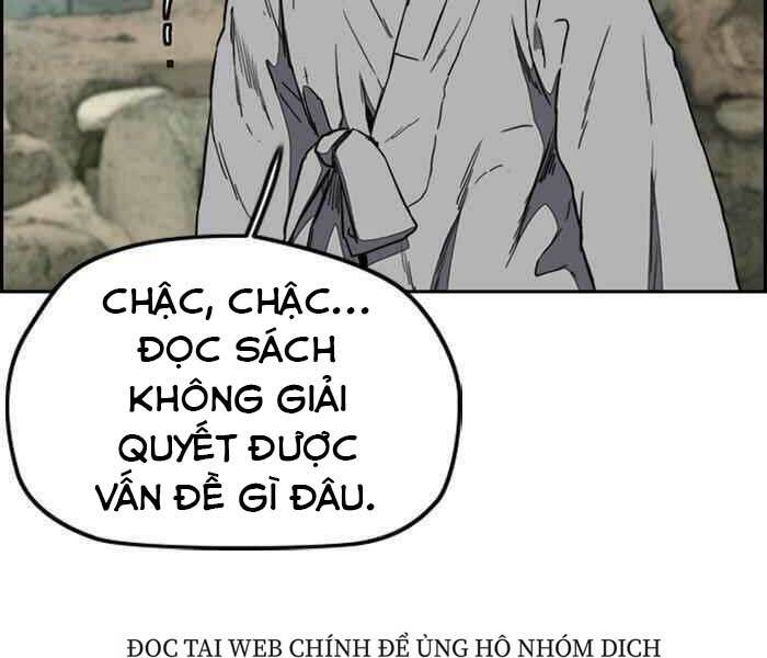 Thể Thao Cực Hạn Chapter 258 - Trang 2