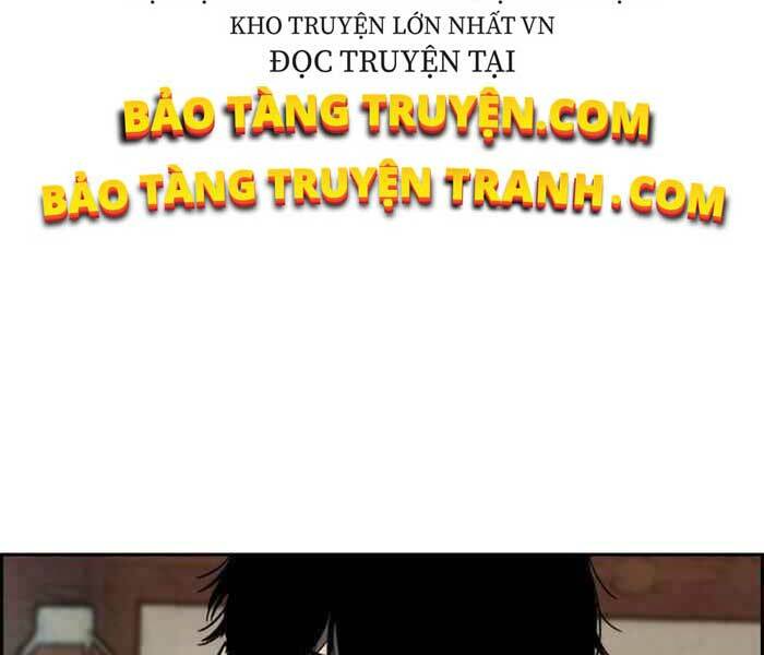 Thể Thao Cực Hạn Chapter 258 - Trang 2