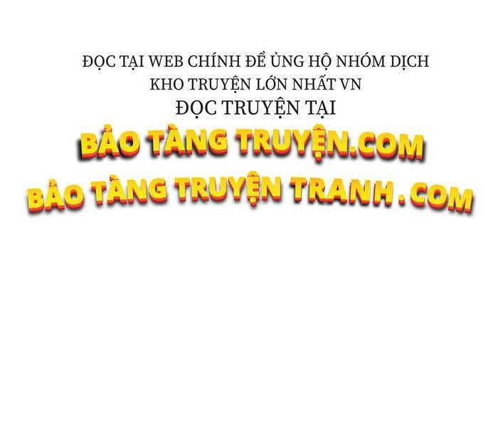 Thể Thao Cực Hạn Chapter 258 - Trang 2