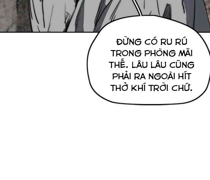 Thể Thao Cực Hạn Chapter 258 - Trang 2