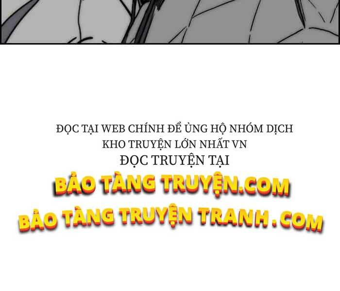 Thể Thao Cực Hạn Chapter 258 - Trang 2