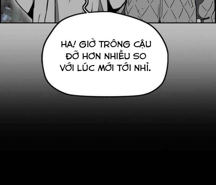 Thể Thao Cực Hạn Chapter 258 - Trang 2