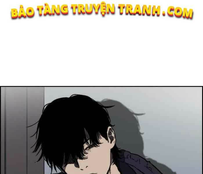 Thể Thao Cực Hạn Chapter 258 - Trang 2