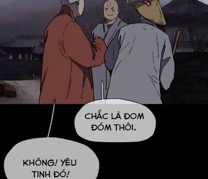 Thể Thao Cực Hạn Chapter 258 - Trang 2