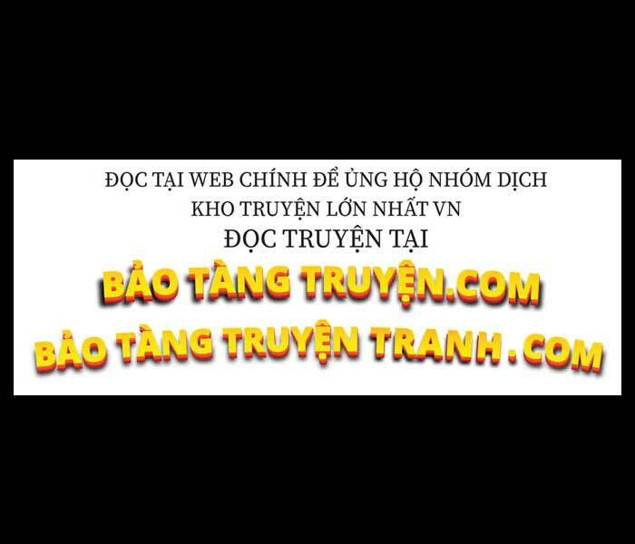 Thể Thao Cực Hạn Chapter 258 - Trang 2