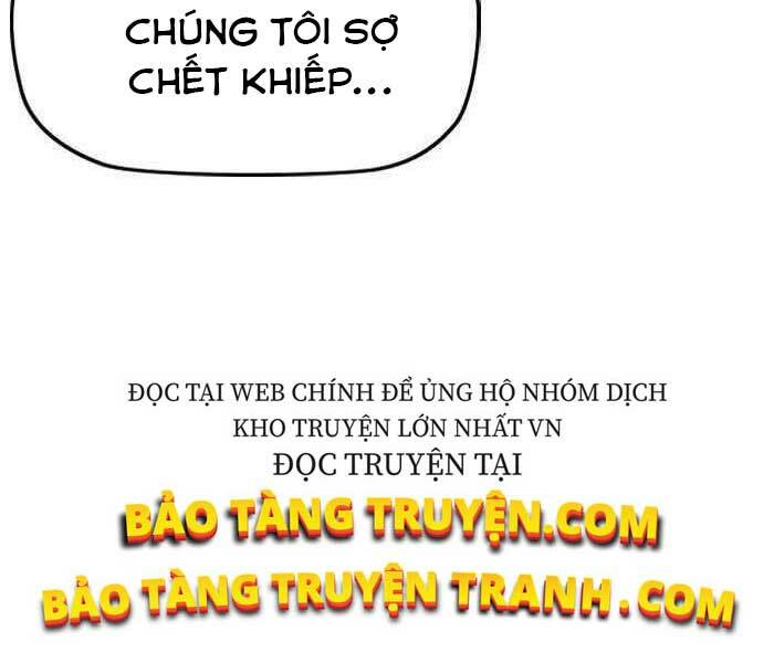 Thể Thao Cực Hạn Chapter 258 - Trang 2