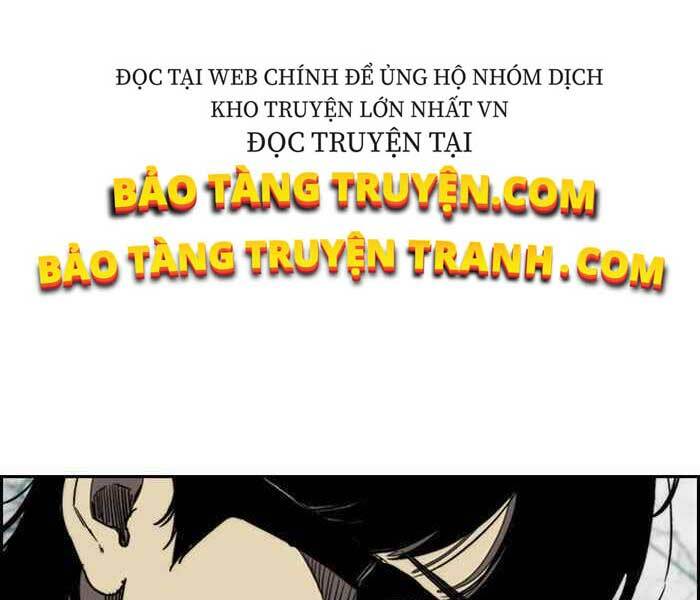 Thể Thao Cực Hạn Chapter 258 - Trang 2