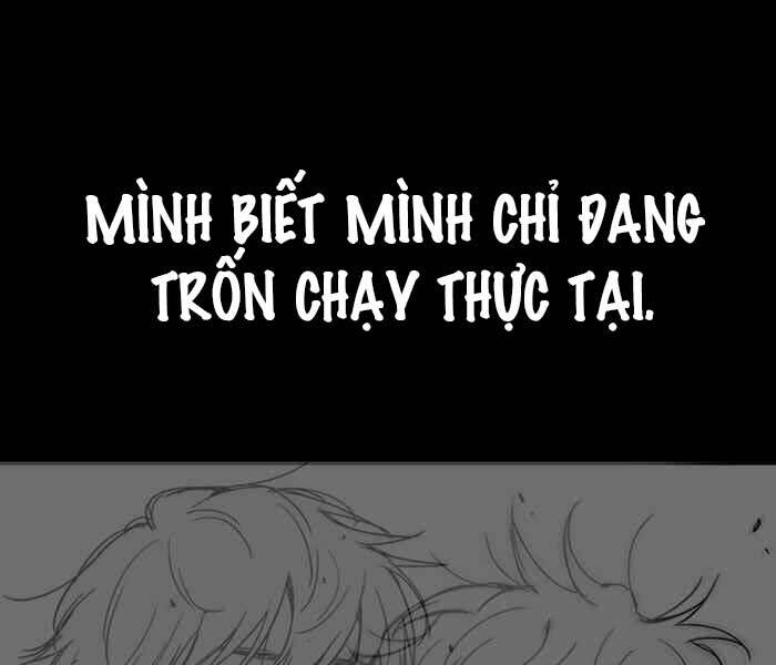 Thể Thao Cực Hạn Chapter 258 - Trang 2