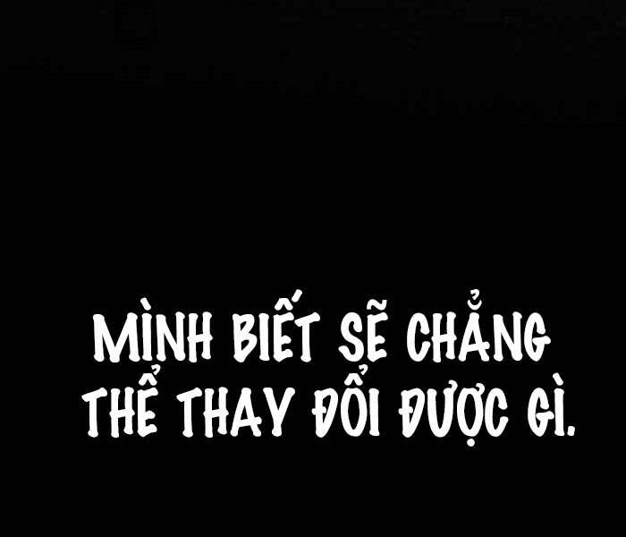 Thể Thao Cực Hạn Chapter 258 - Trang 2