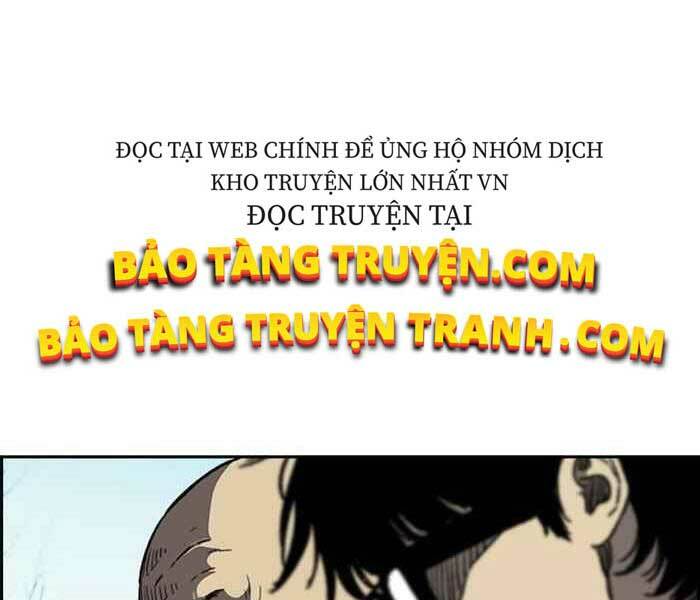 Thể Thao Cực Hạn Chapter 258 - Trang 2