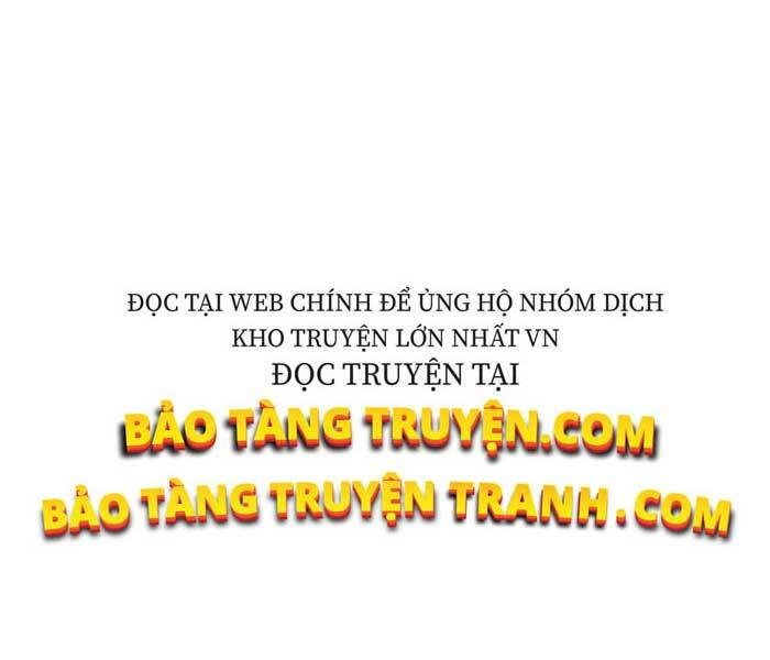 Thể Thao Cực Hạn Chapter 258 - Trang 2