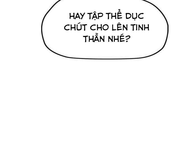 Thể Thao Cực Hạn Chapter 258 - Trang 2