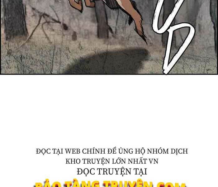 Thể Thao Cực Hạn Chapter 258 - Trang 2