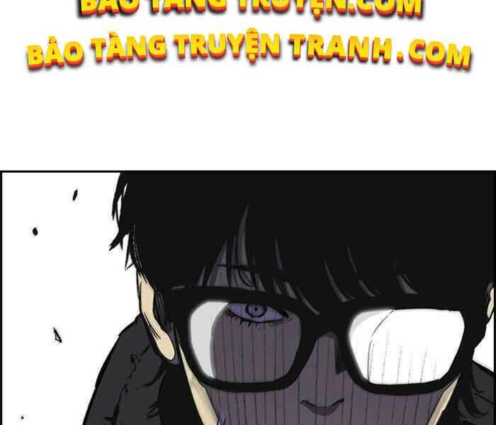 Thể Thao Cực Hạn Chapter 258 - Trang 2