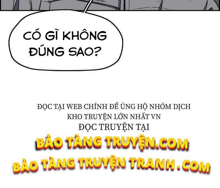 Thể Thao Cực Hạn Chapter 257 - Trang 2