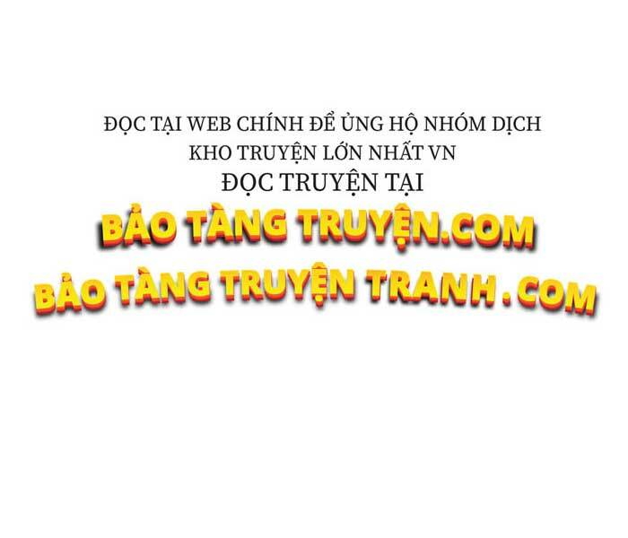 Thể Thao Cực Hạn Chapter 257 - Trang 2