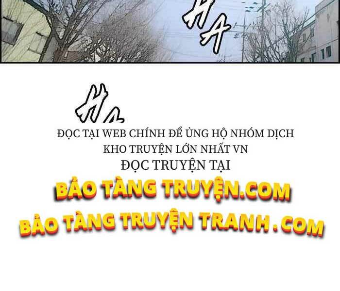 Thể Thao Cực Hạn Chapter 257 - Trang 2