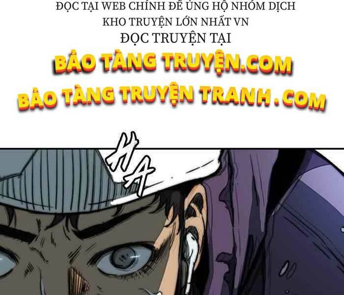 Thể Thao Cực Hạn Chapter 257 - Trang 2