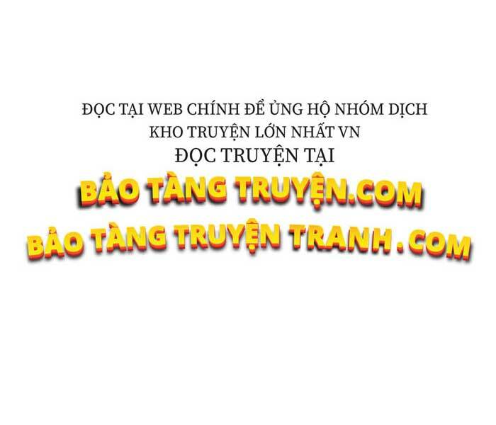 Thể Thao Cực Hạn Chapter 257 - Trang 2