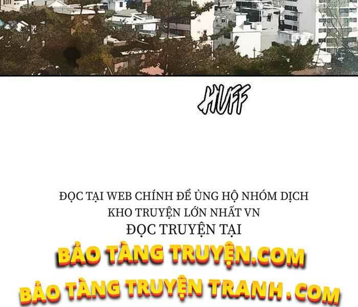 Thể Thao Cực Hạn Chapter 257 - Trang 2