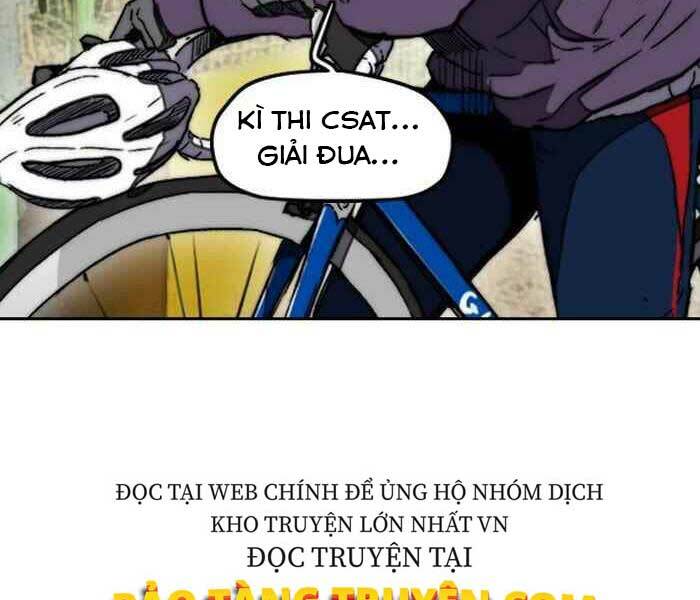 Thể Thao Cực Hạn Chapter 257 - Trang 2