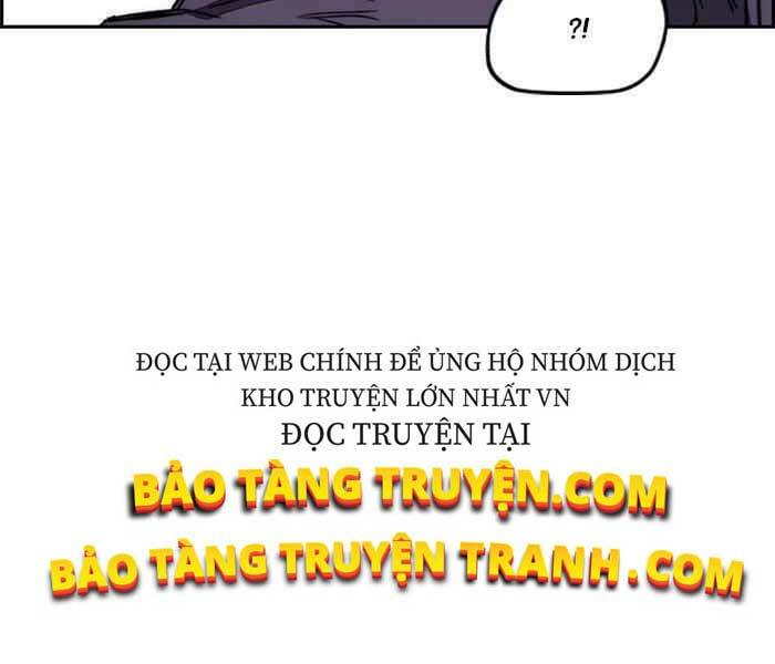 Thể Thao Cực Hạn Chapter 257 - Trang 2