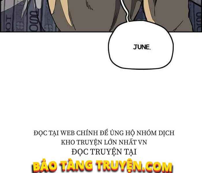 Thể Thao Cực Hạn Chapter 257 - Trang 2