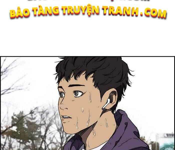 Thể Thao Cực Hạn Chapter 257 - Trang 2