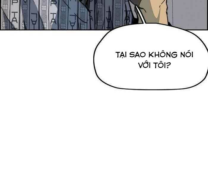 Thể Thao Cực Hạn Chapter 257 - Trang 2