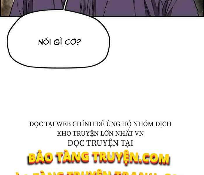 Thể Thao Cực Hạn Chapter 257 - Trang 2