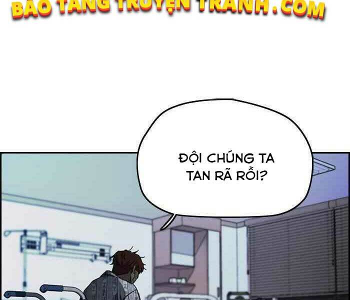 Thể Thao Cực Hạn Chapter 257 - Trang 2