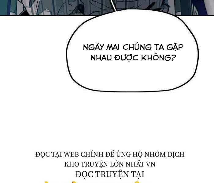 Thể Thao Cực Hạn Chapter 257 - Trang 2