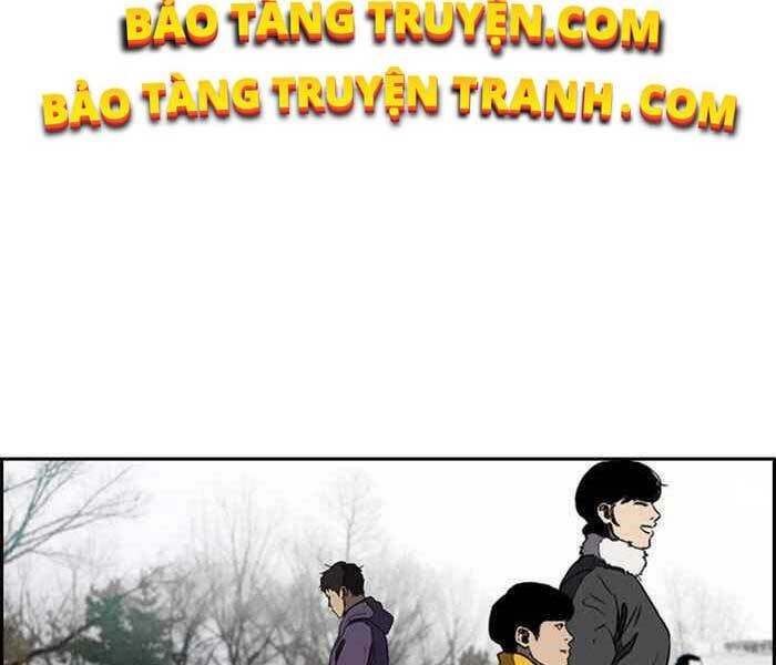 Thể Thao Cực Hạn Chapter 257 - Trang 2