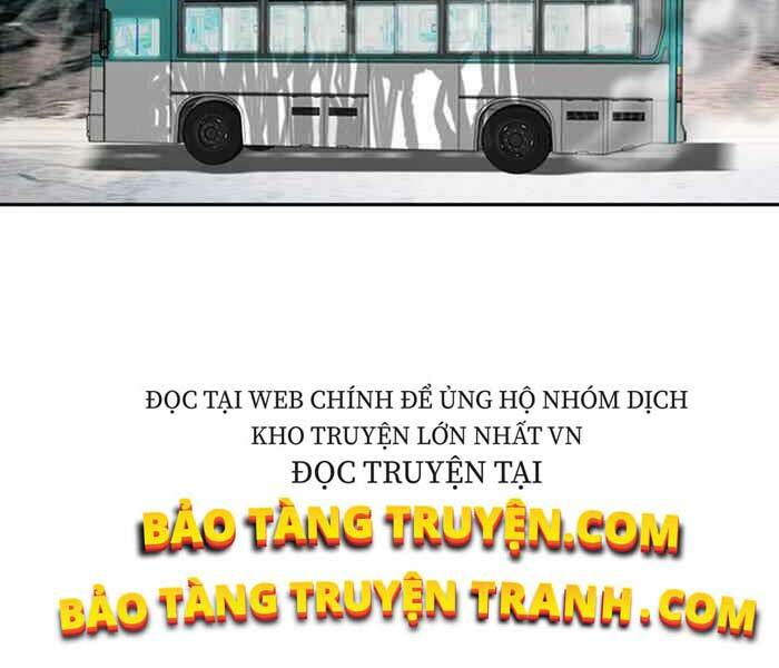 Thể Thao Cực Hạn Chapter 257 - Trang 2