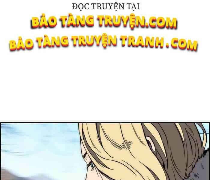 Thể Thao Cực Hạn Chapter 257 - Trang 2