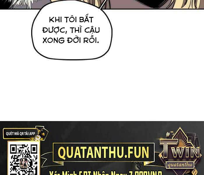 Thể Thao Cực Hạn Chapter 257 - Trang 2