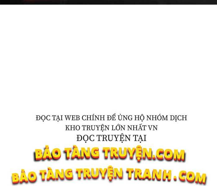 Thể Thao Cực Hạn Chapter 257 - Trang 2