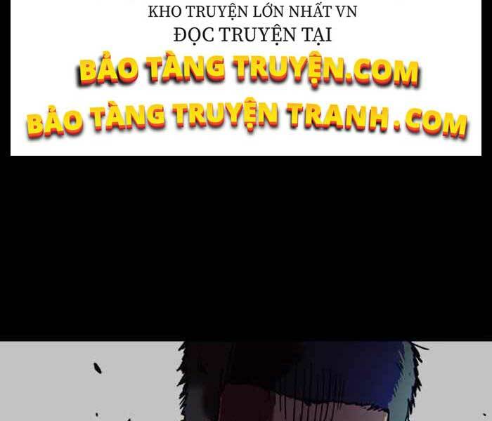 Thể Thao Cực Hạn Chapter 257 - Trang 2