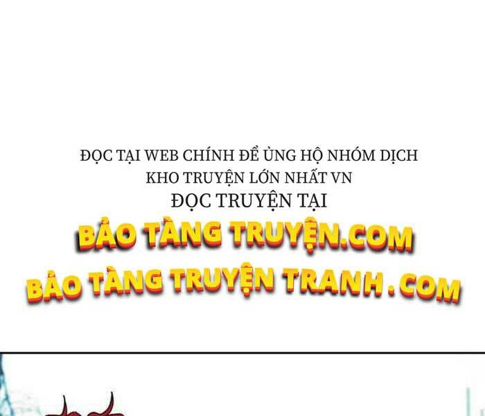 Thể Thao Cực Hạn Chapter 257 - Trang 2