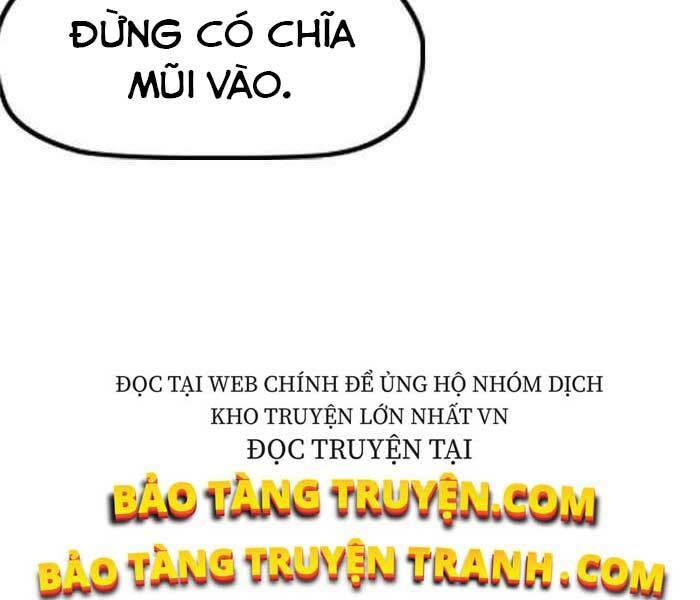 Thể Thao Cực Hạn Chapter 257 - Trang 2