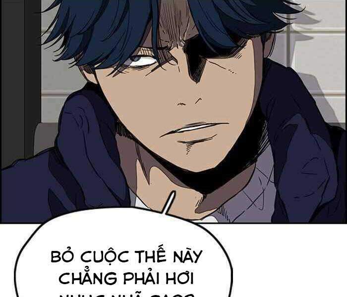 Thể Thao Cực Hạn Chapter 256 - Trang 2