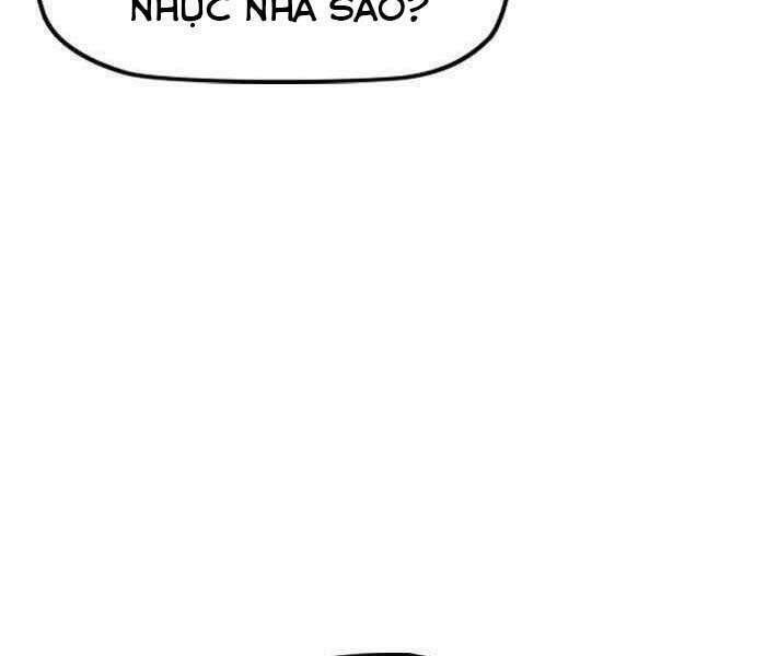 Thể Thao Cực Hạn Chapter 256 - Trang 2