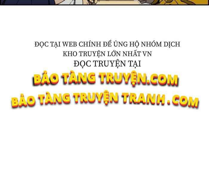 Thể Thao Cực Hạn Chapter 256 - Trang 2