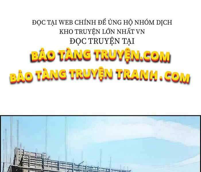 Thể Thao Cực Hạn Chapter 256 - Trang 2