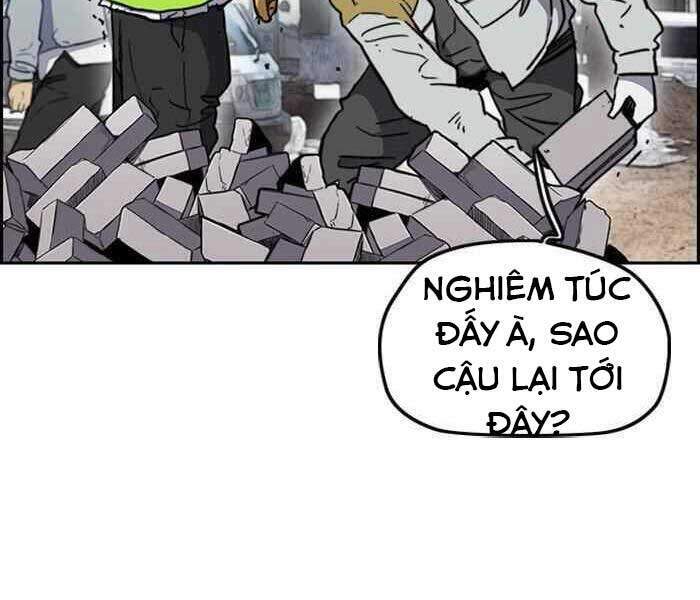 Thể Thao Cực Hạn Chapter 256 - Trang 2