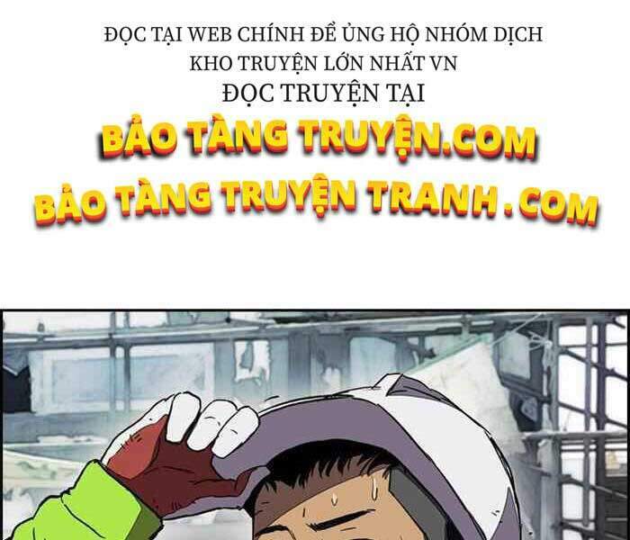 Thể Thao Cực Hạn Chapter 256 - Trang 2