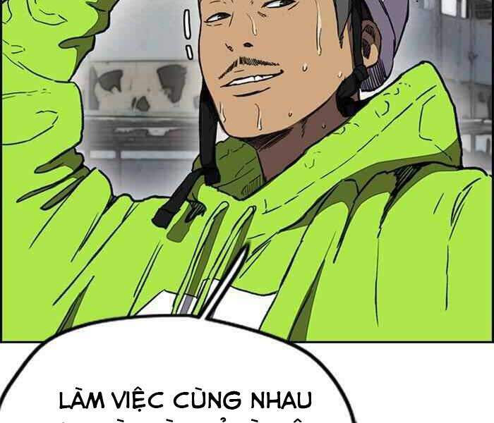 Thể Thao Cực Hạn Chapter 256 - Trang 2