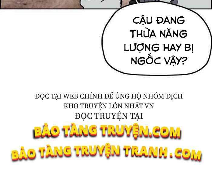 Thể Thao Cực Hạn Chapter 256 - Trang 2