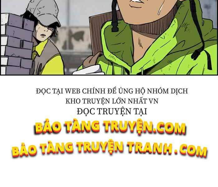 Thể Thao Cực Hạn Chapter 256 - Trang 2